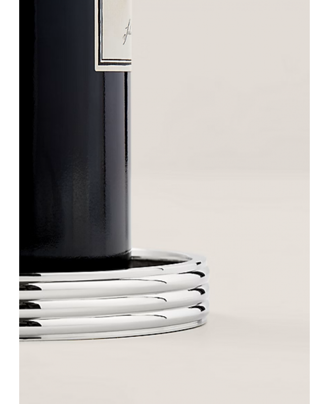 Ralph Lauren - Thorpe Bottle Coaster 