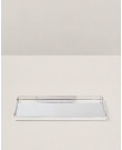 Ralph Lauren - Thorpe Tray Rectangular S...