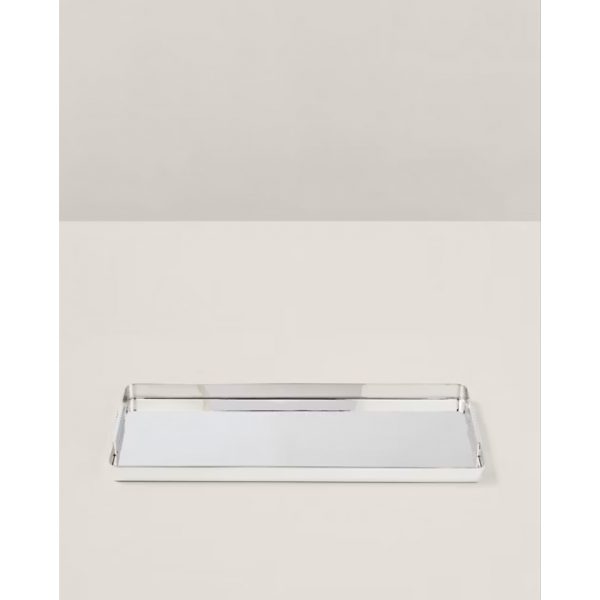 Ralph Lauren - Thorpe Tray Rectangular S...