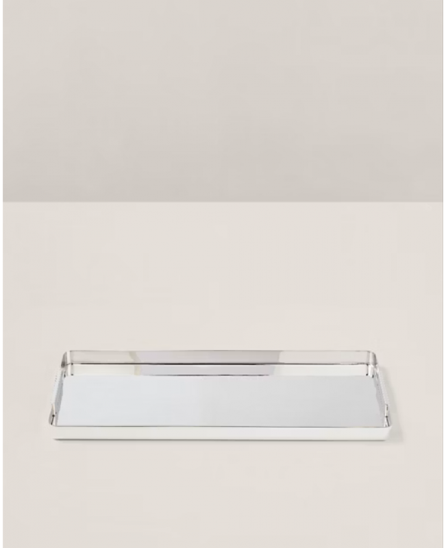 Ralph Lauren - Thorpe Tray Rectangular Small