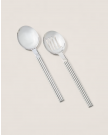 Ralph Lauren - Thorpe Serving Set of 2