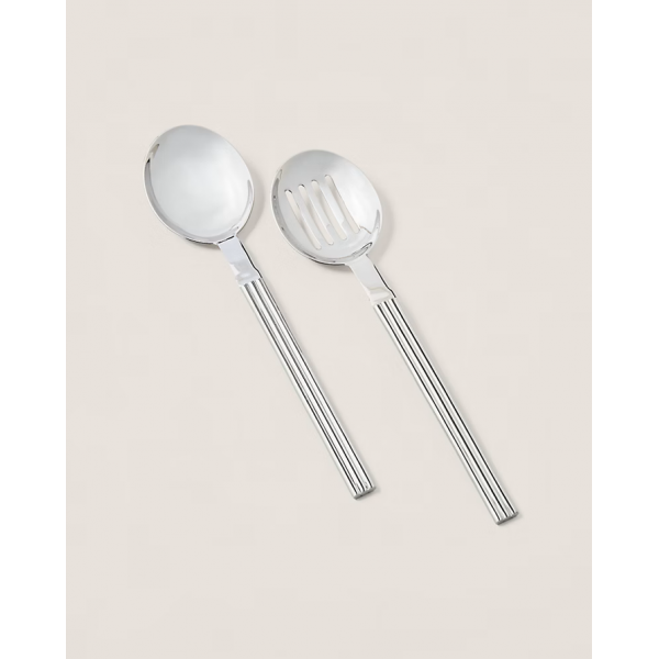 Ralph Lauren - Thorpe Serving Set of 2