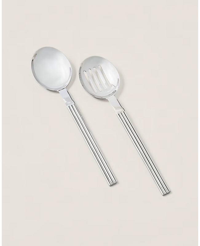 Ralph Lauren - Thorpe Serving Set of 2
