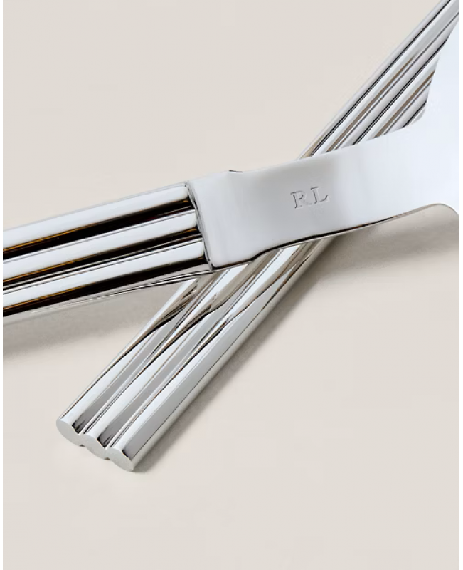 Ralph Lauren - Thorpe Serving Set of 2