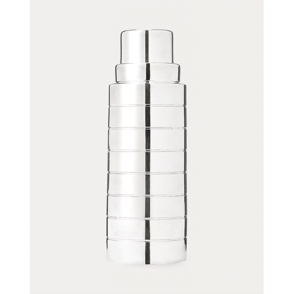 Ralph Lauren - Montgomery Cocktail Shake...