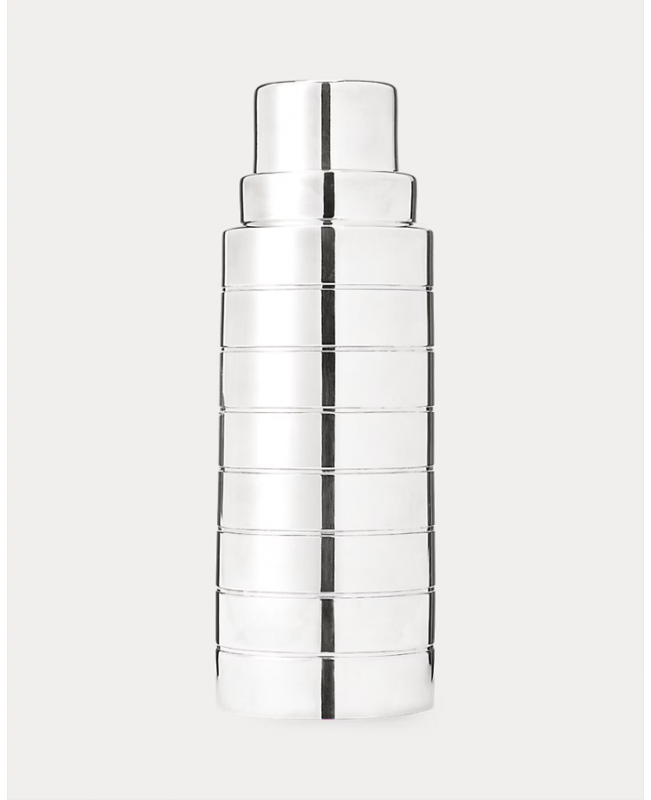 Ralph Lauren - Montgomery Cocktail Shaker