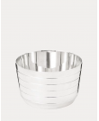 Ralph Lauren - Montgomery Nut Bowl Large...