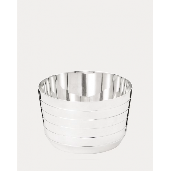 Ralph Lauren - Montgomery Nut Bowl Mediu...