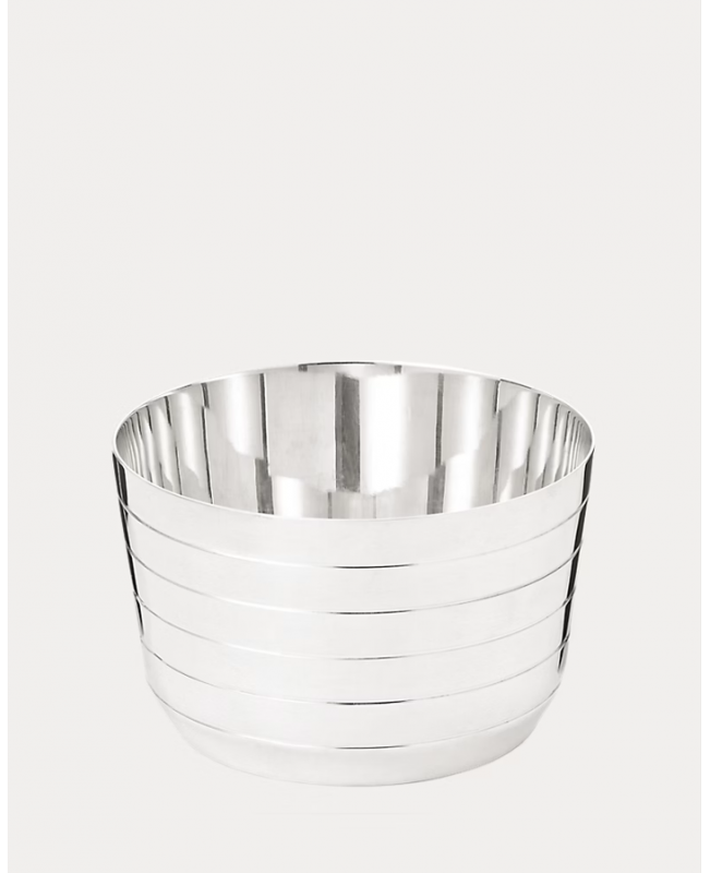 Ralph Lauren - Montgomery Nut Bowl Large 