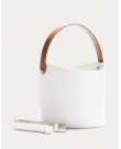 Ralph Lauren - Wyatt Porcelain & Sad...