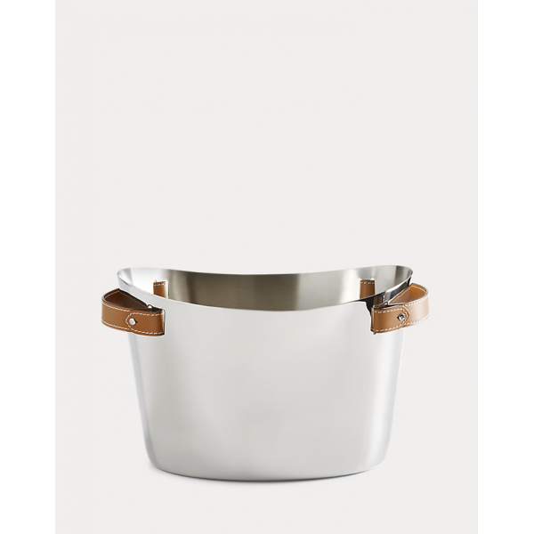 Ralph Lauren - Wyatt Steel & Saddle ...