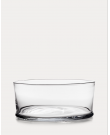 Ralph Lauren - Ethan Serving Bowl