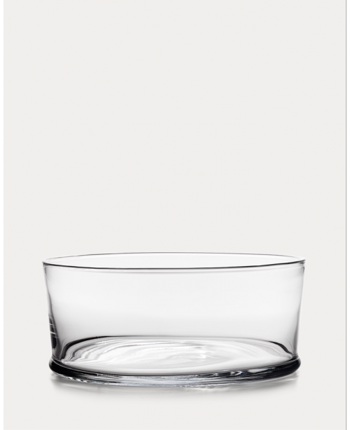 Ralph Lauren - Ethan Serving Bowl