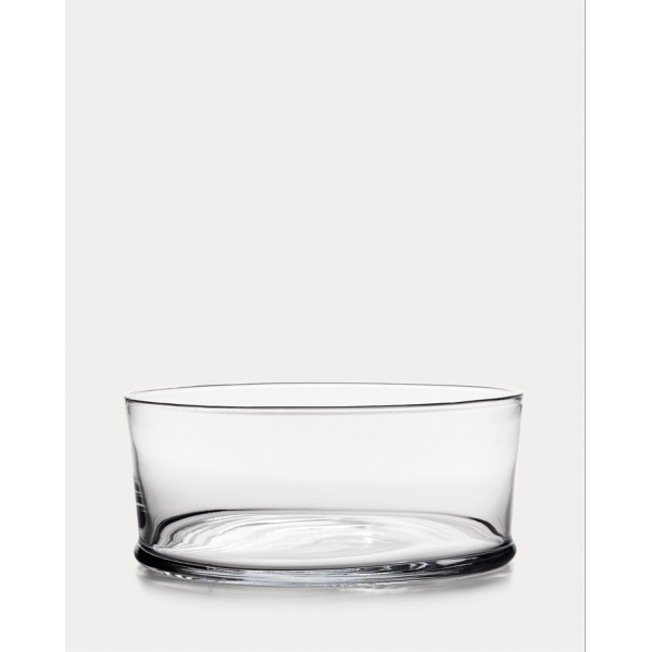 Ralph Lauren - Ethan Serving Bowl