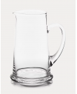 Ralph Lauren - Ethan Pitcher