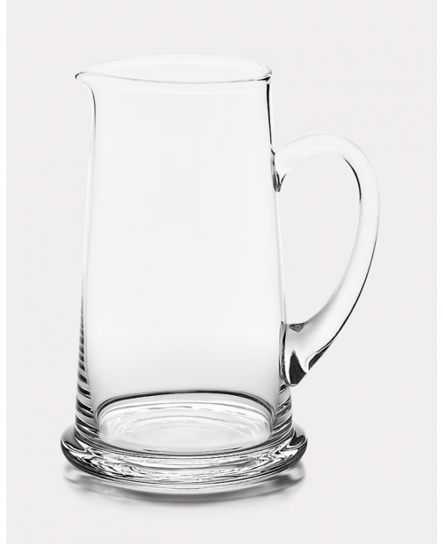 Ralph Lauren - Ethan Pitcher