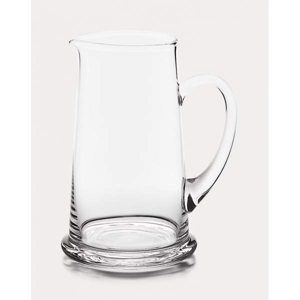 Ralph Lauren - Ethan Pitcher