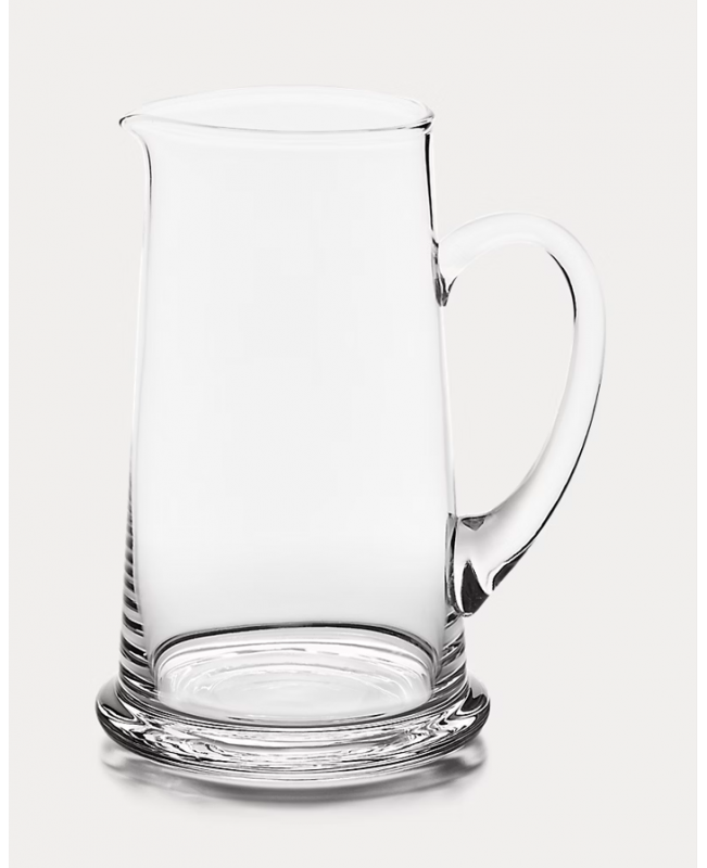 Ralph Lauren - Ethan Pitcher