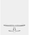 Ralph Lauren - Ethan Footed Cake Plate