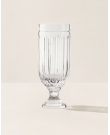Ralph Lauren - Coraline Large Vase
