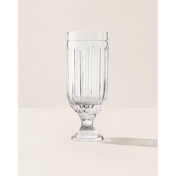 Ralph Lauren - Coraline Large Vase