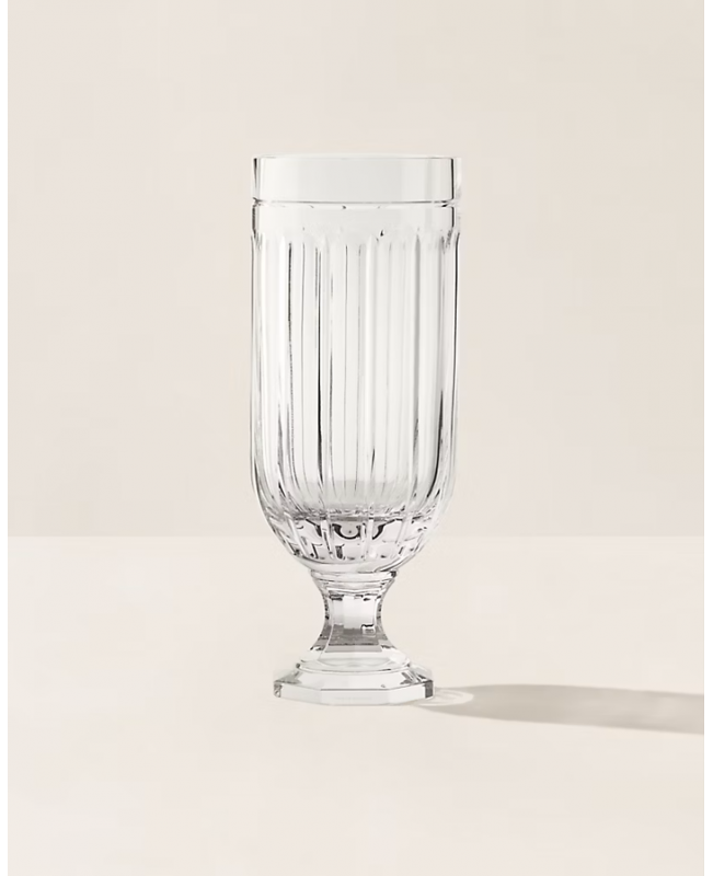 Ralph Lauren - Coraline Large Vase