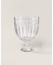 Ralph Lauren - Coraline Couped Vase