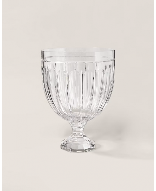 Ralph Lauren - Coraline Couped Vase