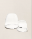 Ralph Lauren - Sloane Small Vase
