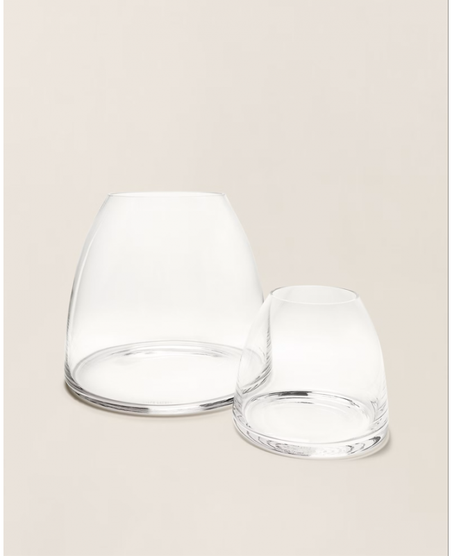 Ralph Lauren - Sloane Small Vase