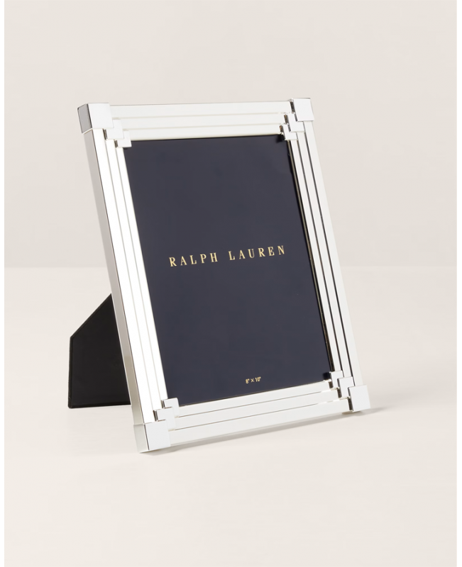 Ralph Lauren - Gammond Frame 5*7