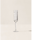 Ralph Lauren - Hudson Plaid Champagne Fl...