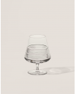 Ralph Lauren - Remy Brandy Glass