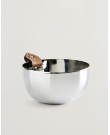 Ralph Lauren - Wyatt Steel & Saddle ...