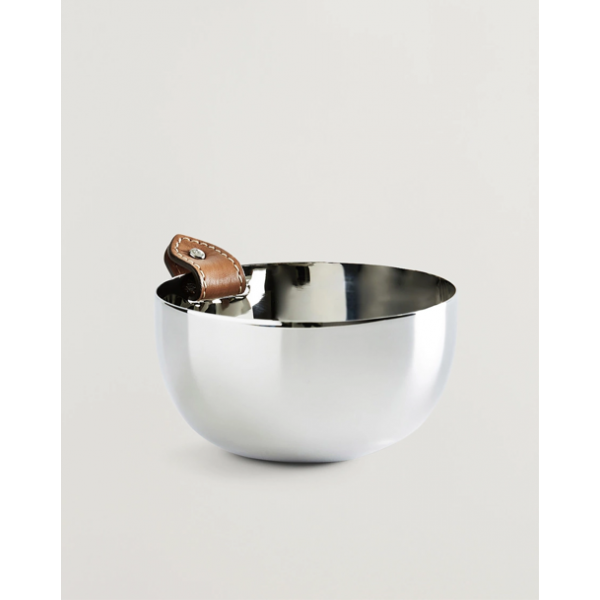 Ralph Lauren - Wyatt Steel & Saddle ...