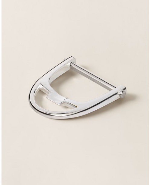 Ralph Lauren - Garrett Bottle Opener