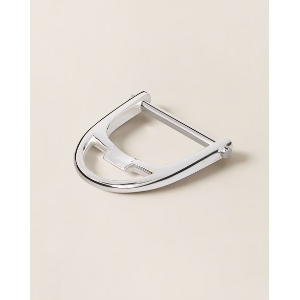 Ralph Lauren - Garrett Bottle Opener