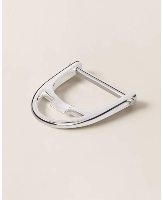 Ralph Lauren - Garrett Bottle Opener