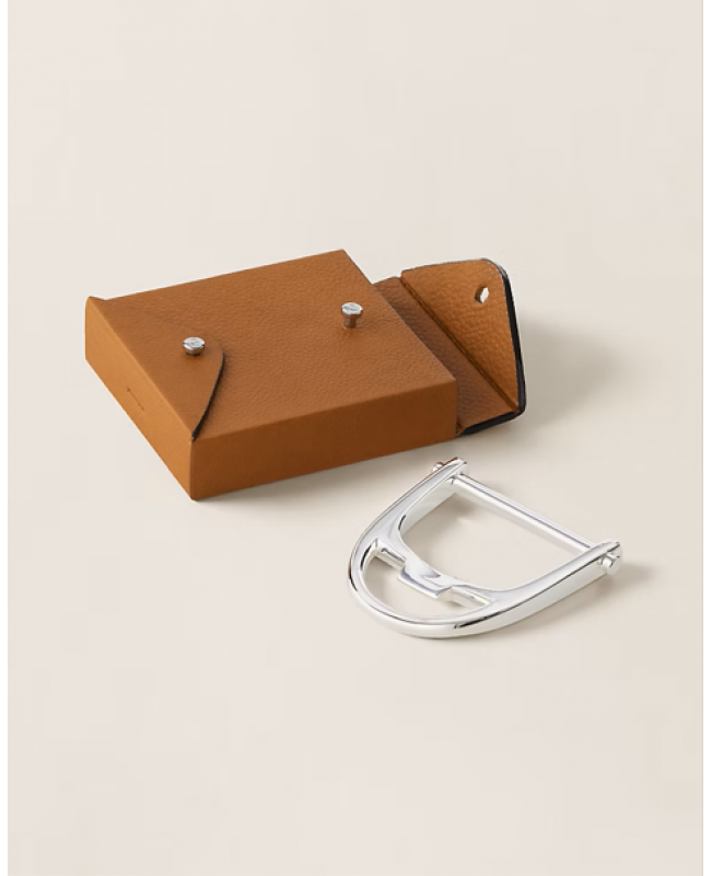 Ralph Lauren - Garrett Bottle Opener