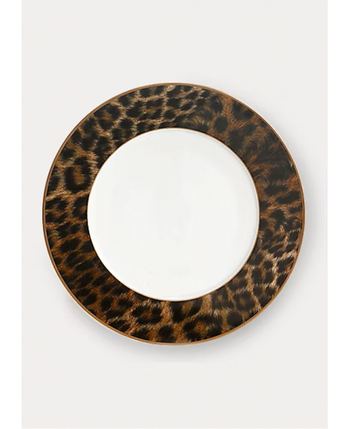 Ralph Lauren - Hutchinson Dinner Plate