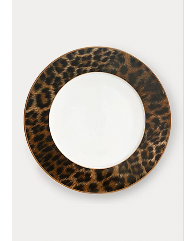 Ralph Lauren - Hutchinson Dinner Plate
