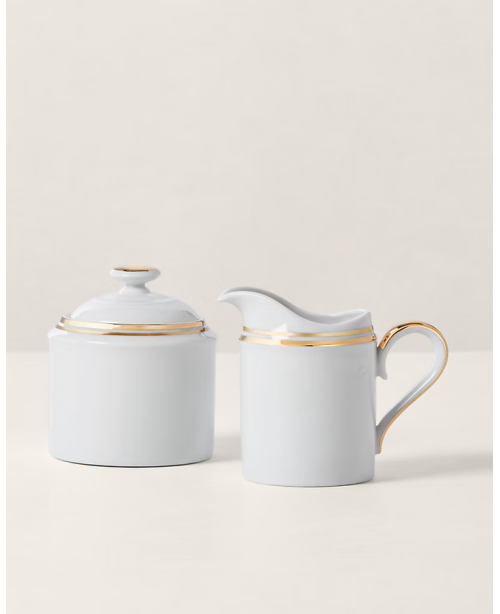 Ralph Lauren - Wilshire Gold Sugar &...