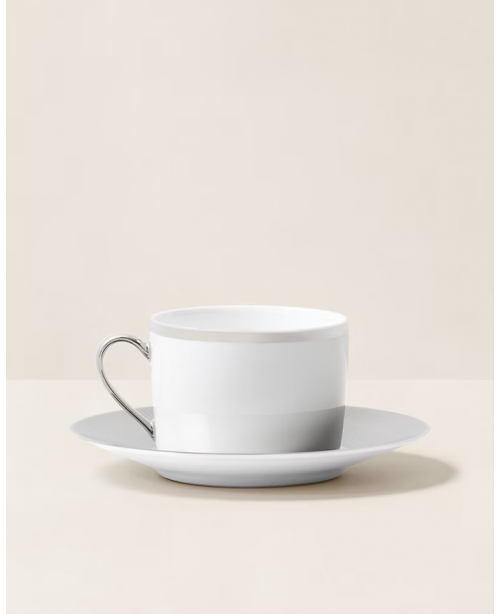 Ralph Lauren - Hewitt Teacup & Sauce...