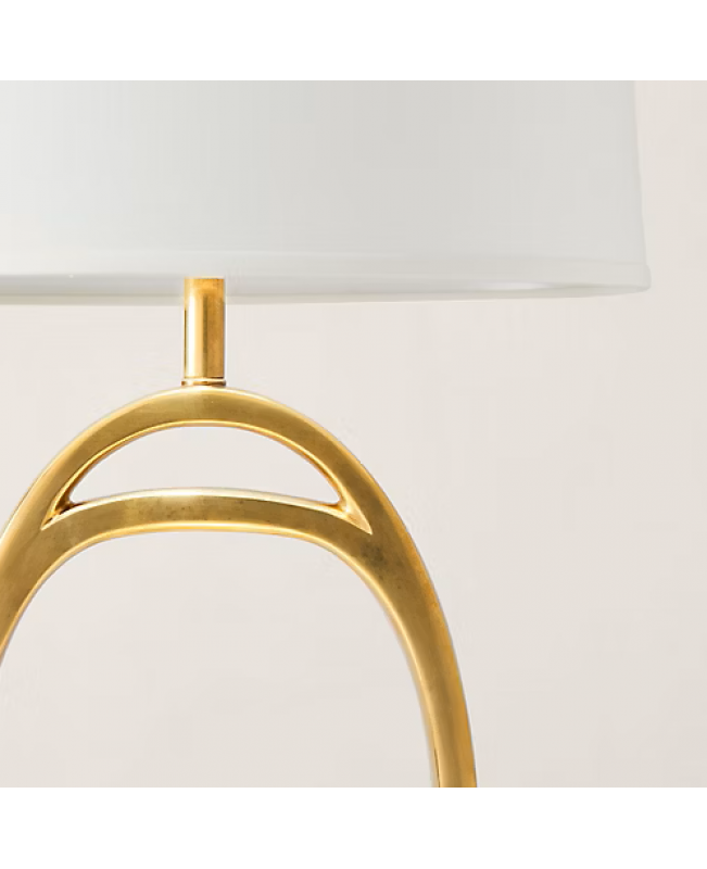 Ralph Lauren - Westbury Table Lamp