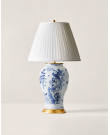 Ralph Lauren - Blythe Table Lamp