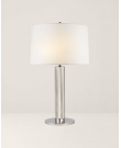 Ralph Lauren - Barrett Medium Knurled Ta...