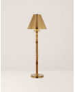 Ralph Lauren - Dalfern Desk Lamp