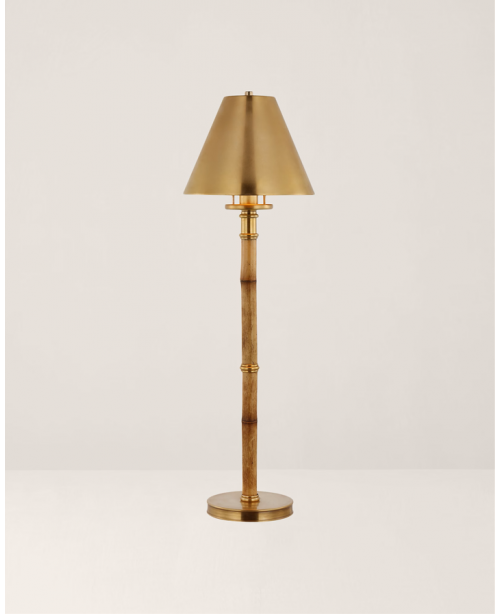 Ralph Lauren - Dalfern Desk Lamp