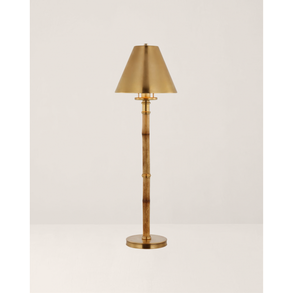 Ralph Lauren - Dalfern Desk Lamp