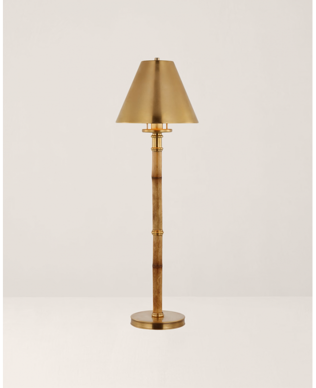 Ralph Lauren - Dalfern Desk Lamp